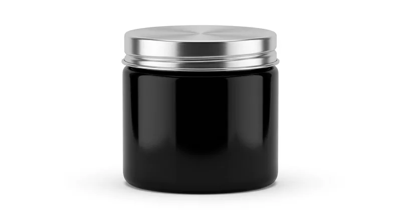 Neutrogena — Savon charbon purifiant