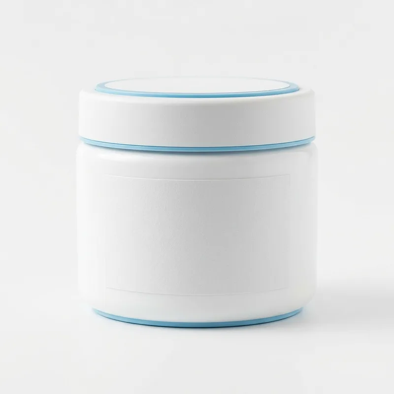 CeraVe — Crème hydratante visage