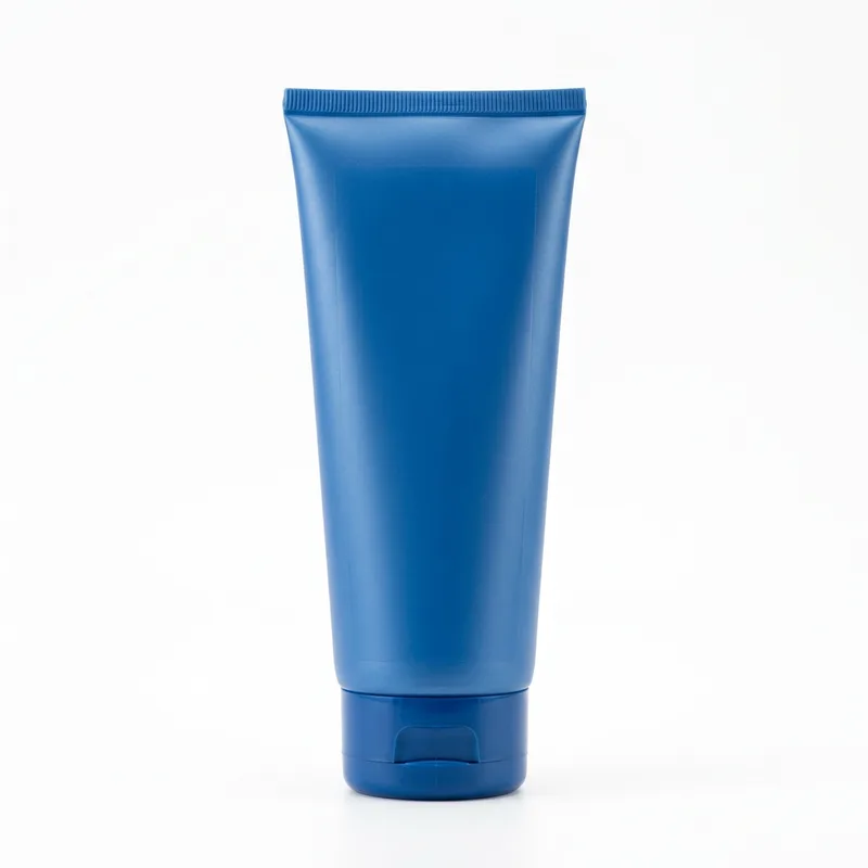 NIVEA — Lait corps nourrissant