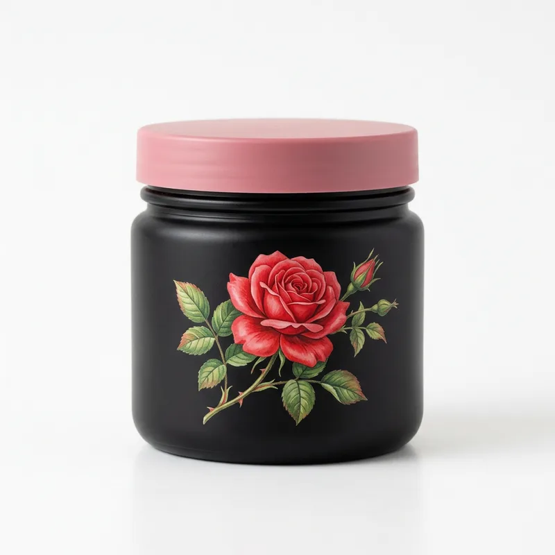 L'Oréal Paris — Masque capillaire