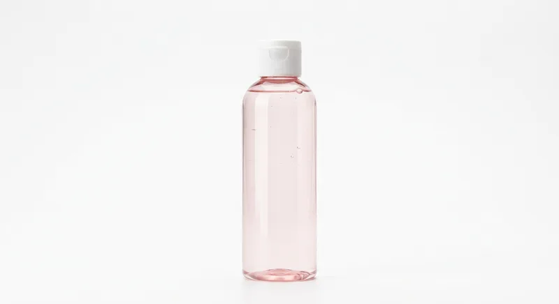 Bioderma — Eau micellaire