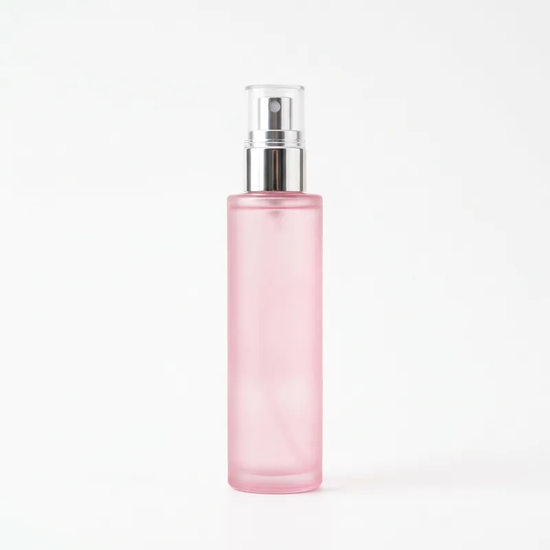 Victoria's Secret — Brume corporelle