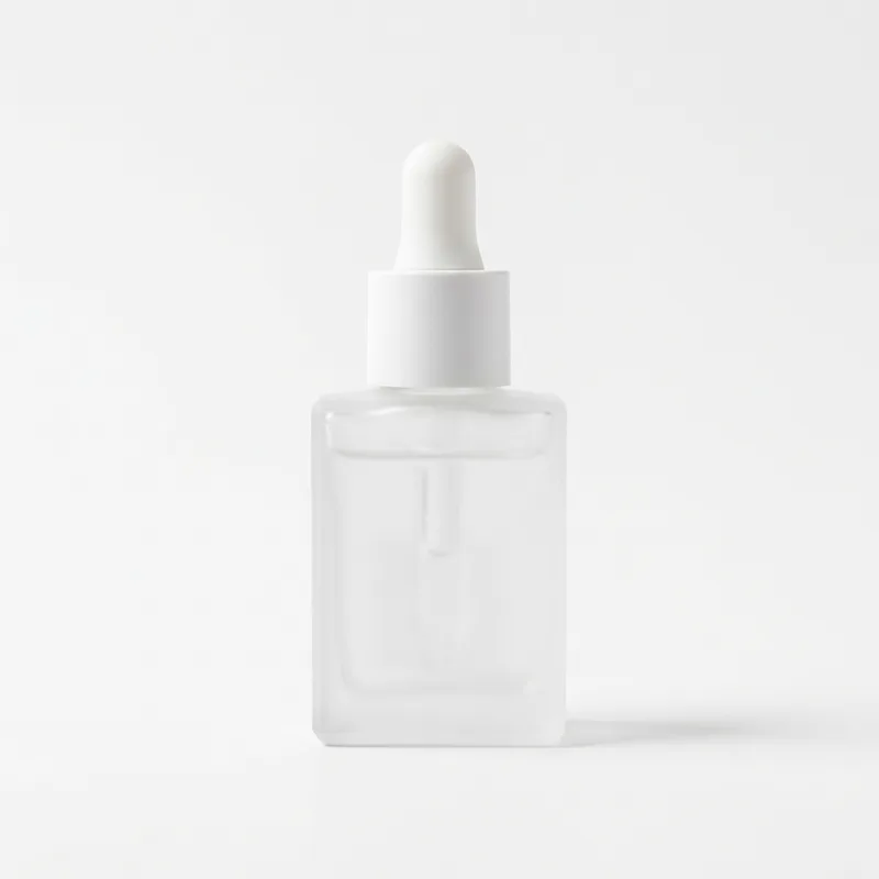 The Ordinary — Sérum niacinamide 10%