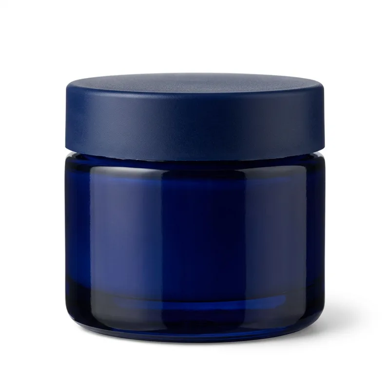 Clinique — Crème de nuit