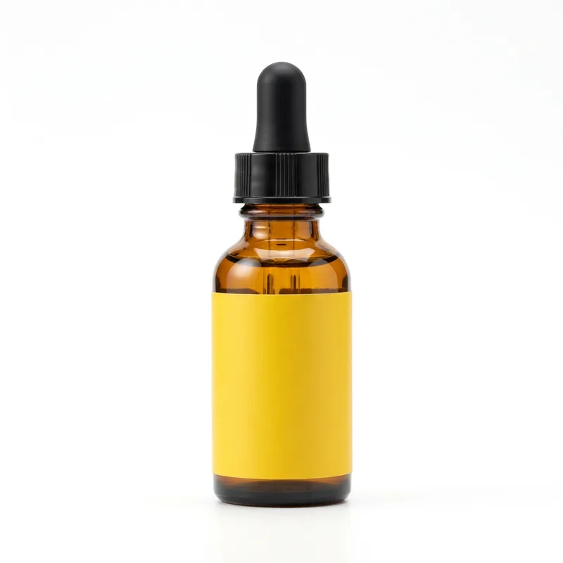 Garnier — Sérum vitamine C
