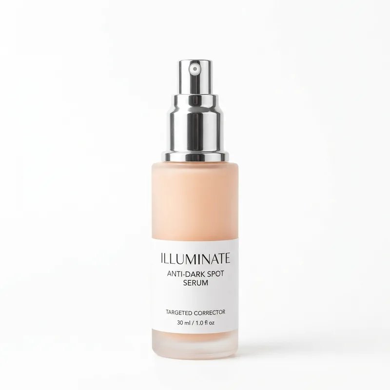 The Ordinary — Sérum anti-taches